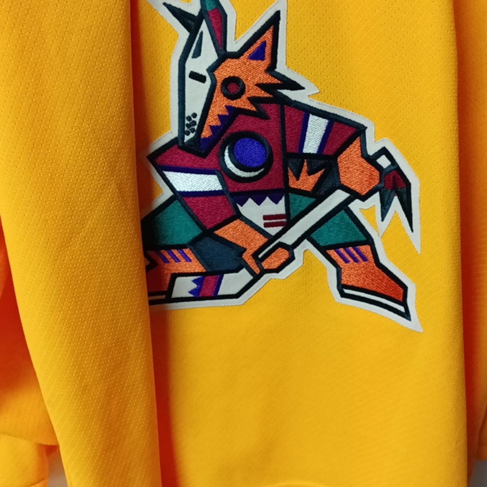 Mens jersey.. - Picture 7 of 8